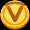 VIC