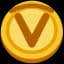 VIC