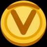 VIC