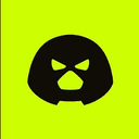 JUGGERNAUT