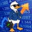 CASHDUCK