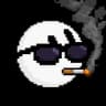 INCOGNITO